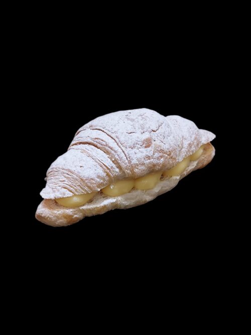 CROISSANT