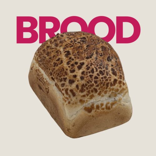 Brood